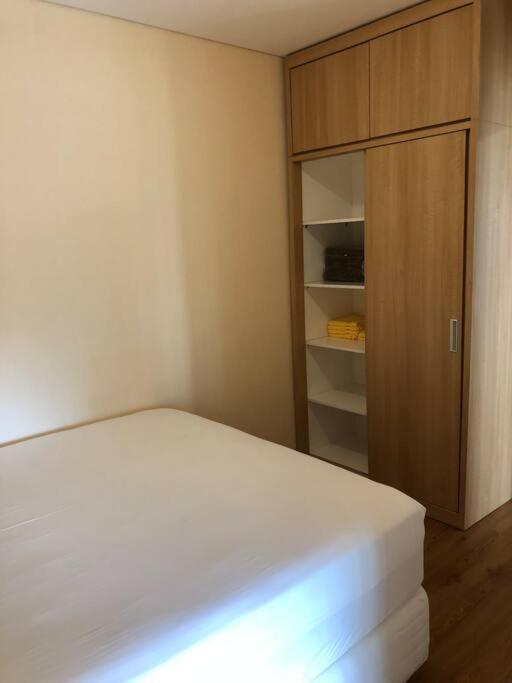 Madison Park 2 Bedroom Near Park Mall